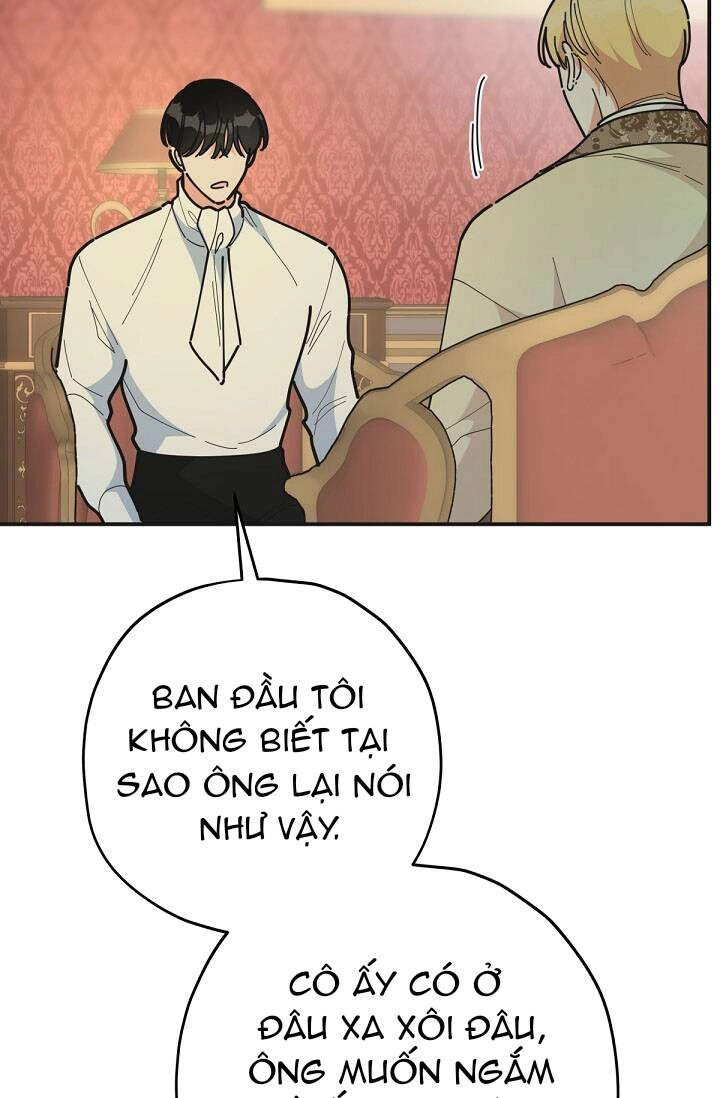 Người Hùng Của Ác Nữ Chapter 81 - 85