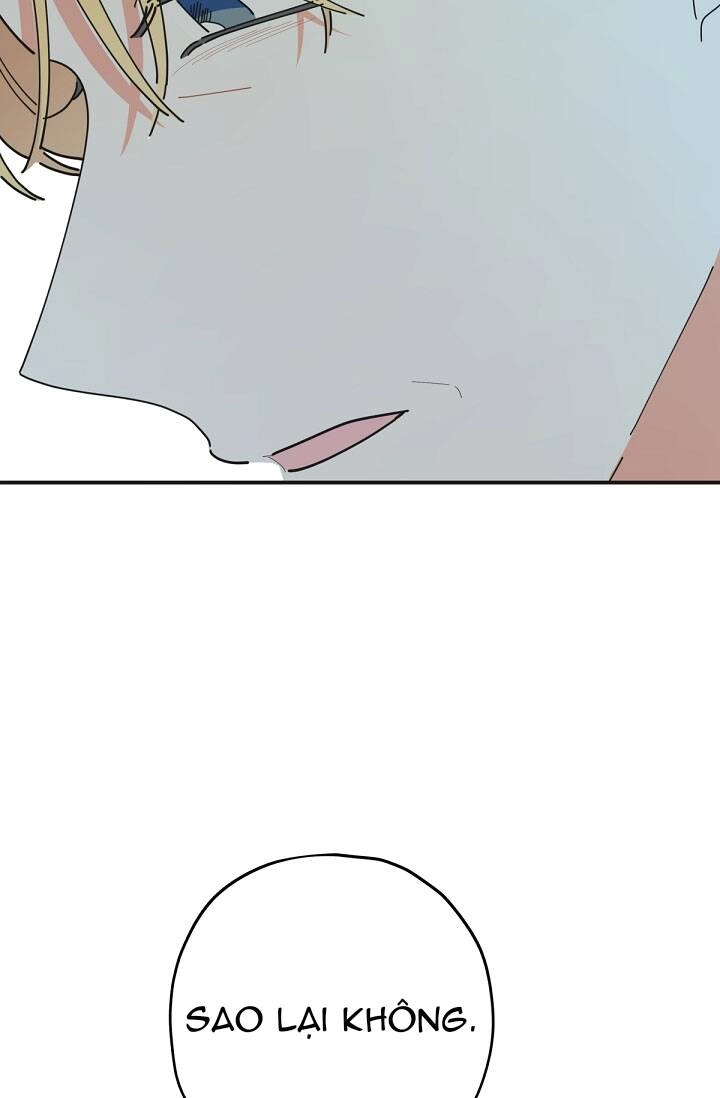 Người Hùng Của Ác Nữ Chapter 81 - 87