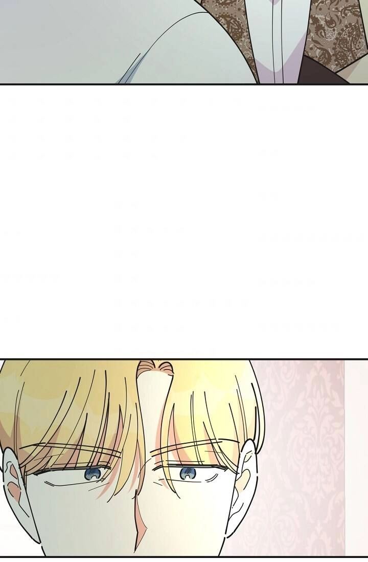 Người Hùng Của Ác Nữ Chapter 81 - 89