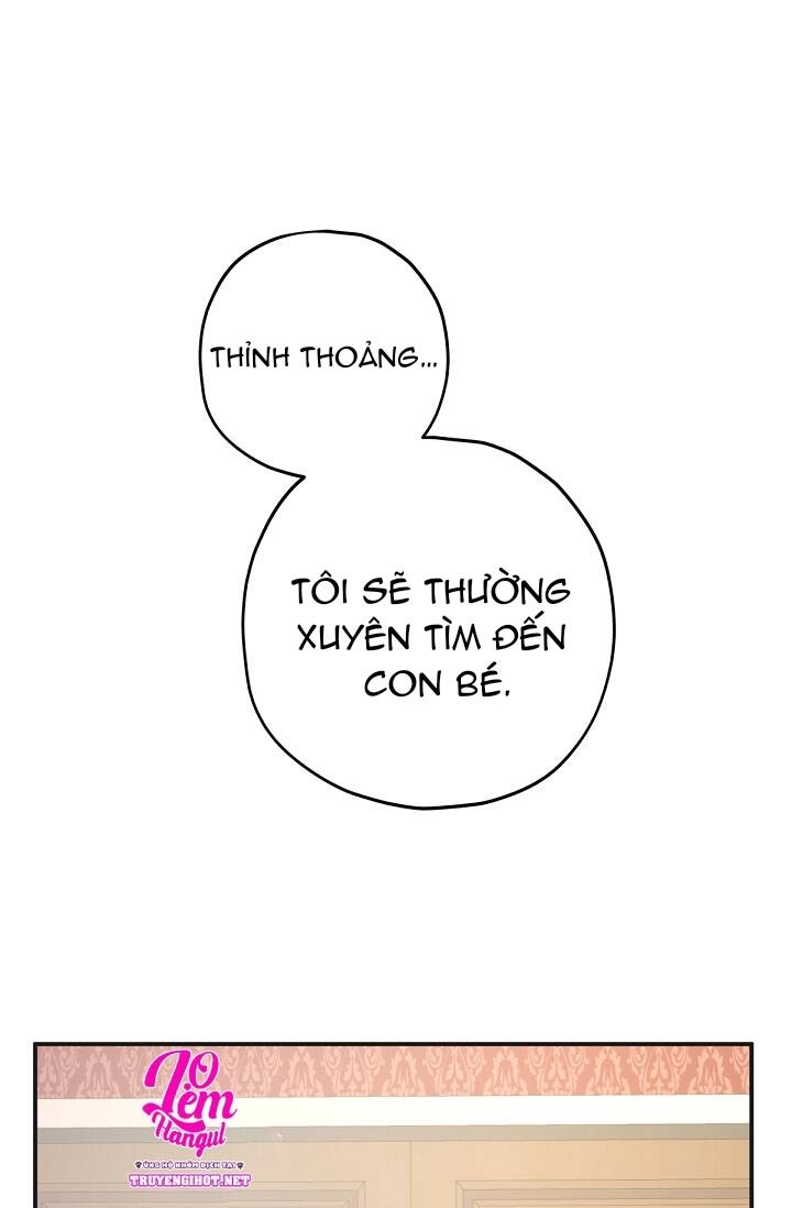 Người Hùng Của Ác Nữ Chapter 81 - 90