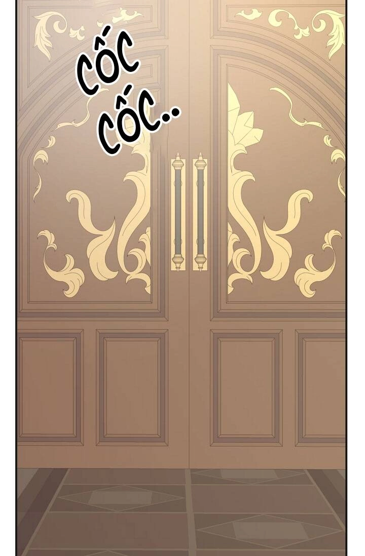 Người Hùng Của Ác Nữ Chapter 81 - 91