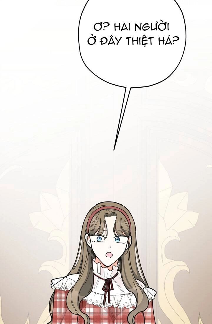 Người Hùng Của Ác Nữ Chapter 81 - 93