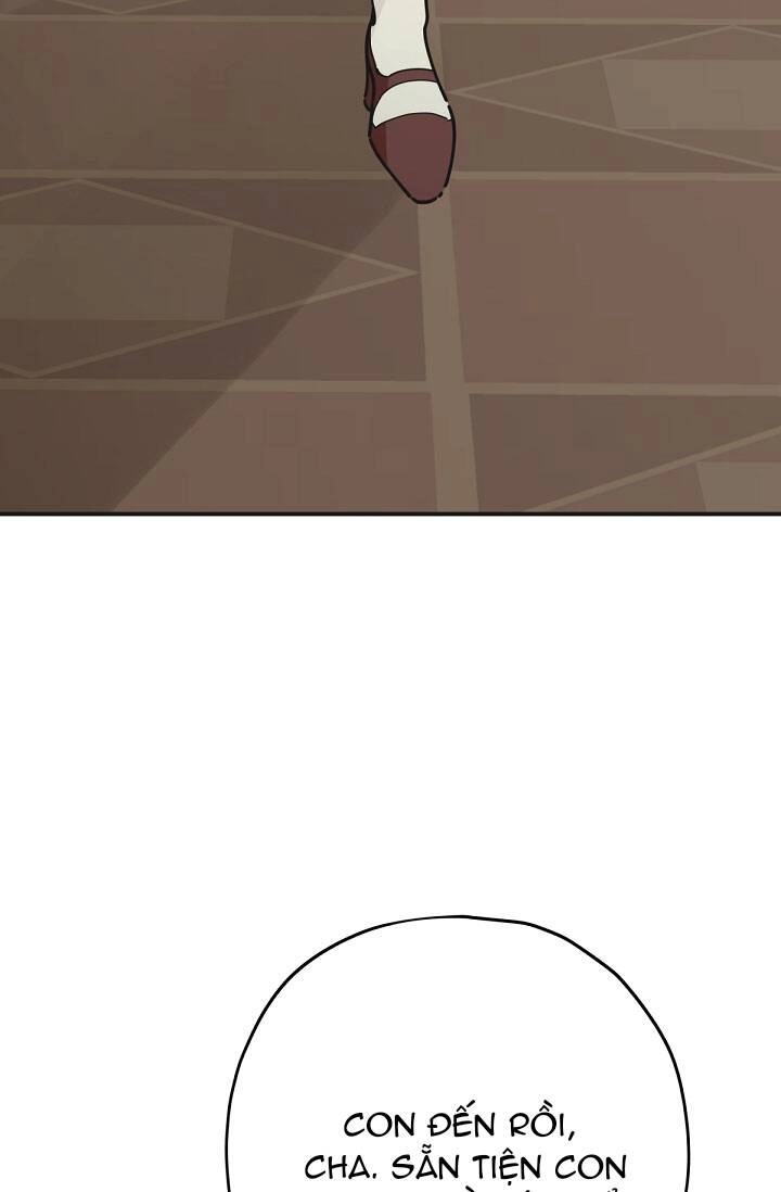 Người Hùng Của Ác Nữ Chapter 81 - 95