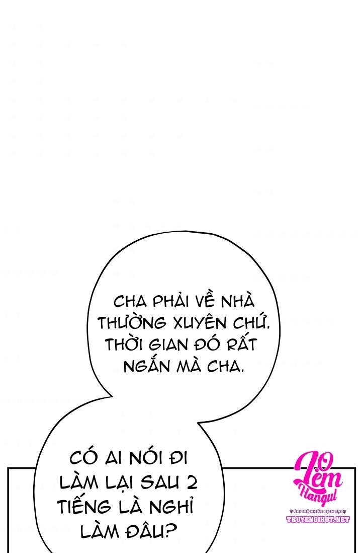 Người Hùng Của Ác Nữ Chapter 81 - 98