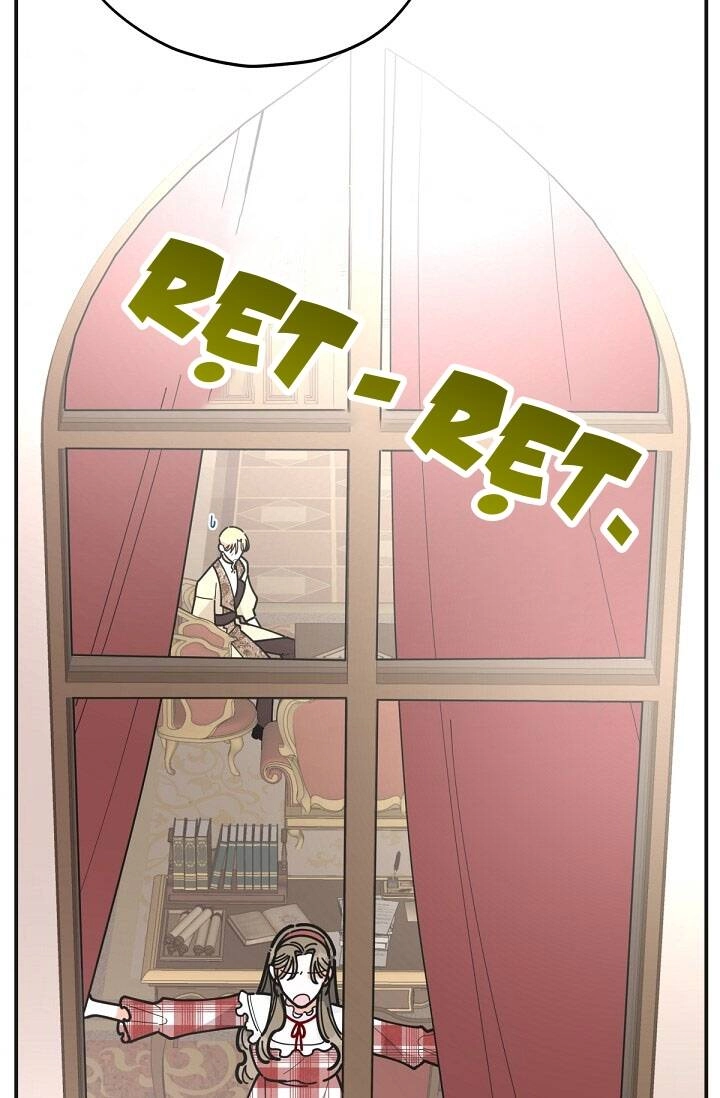 Người Hùng Của Ác Nữ Chapter 81 - 99