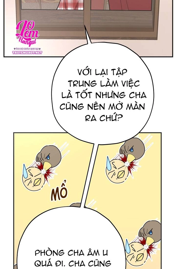 Người Hùng Của Ác Nữ Chapter 81 - 100