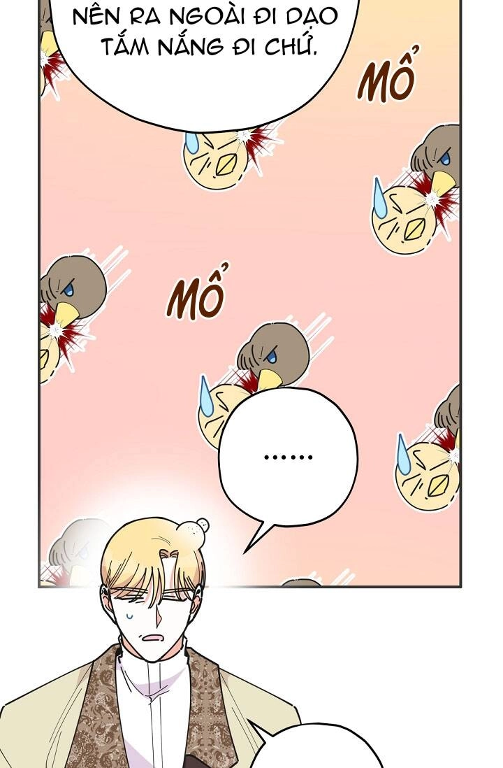 Người Hùng Của Ác Nữ Chapter 81 - 101