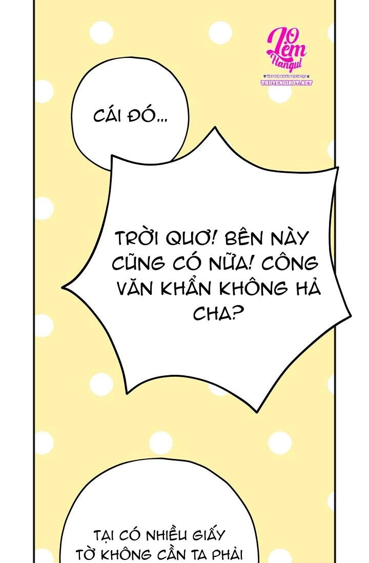Người Hùng Của Ác Nữ Chapter 81 - 104