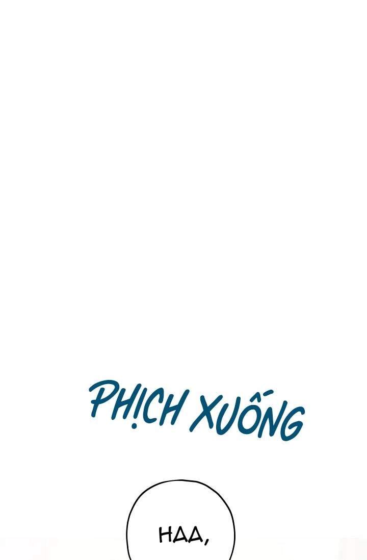 Người Hùng Của Ác Nữ Chapter 81 - 107