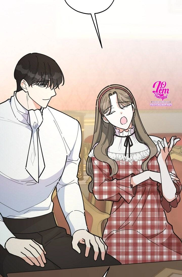 Người Hùng Của Ác Nữ Chapter 81 - 108