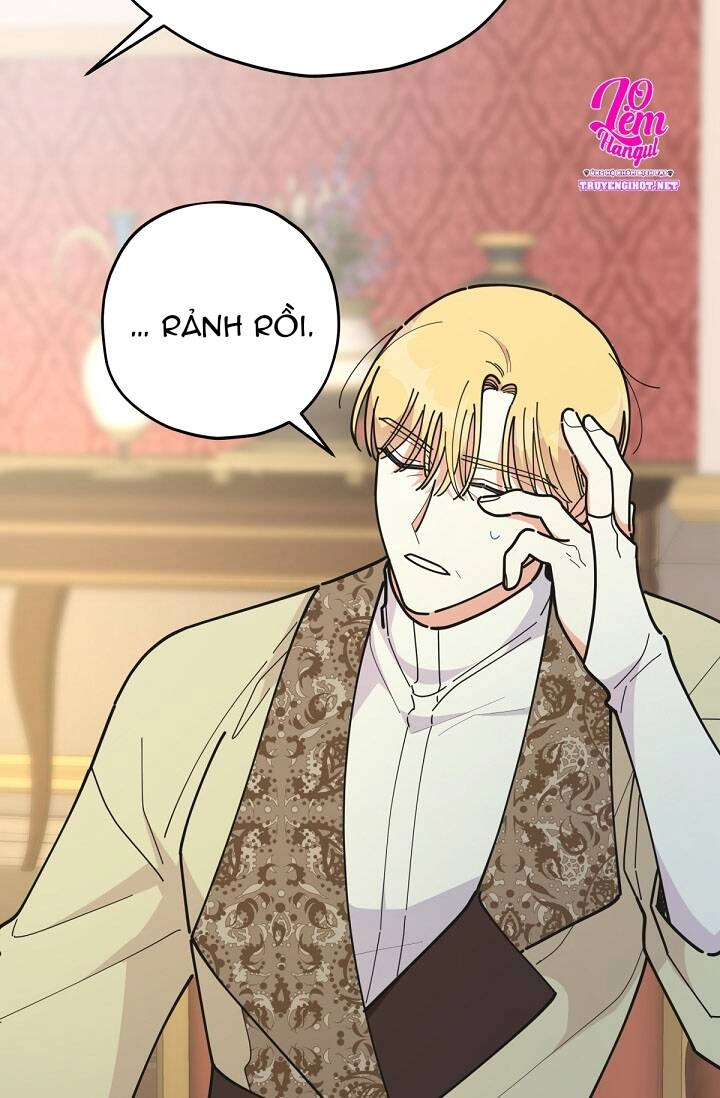 Người Hùng Của Ác Nữ Chapter 81 - 110