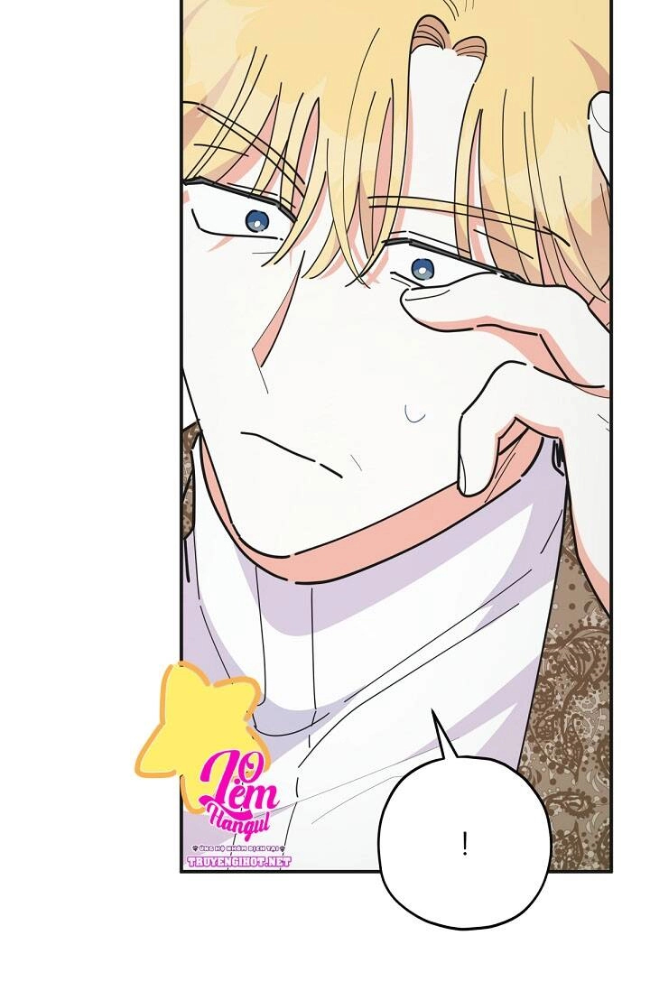 Người Hùng Của Ác Nữ Chapter 81 - 112