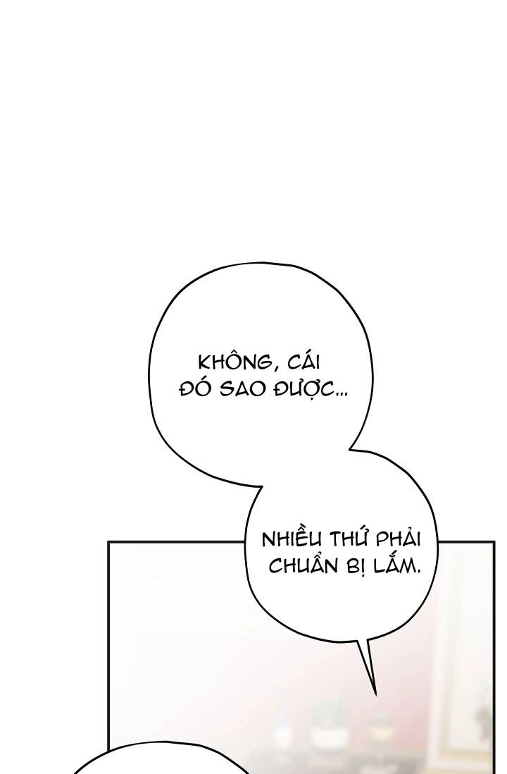 Người Hùng Của Ác Nữ Chapter 81 - 113