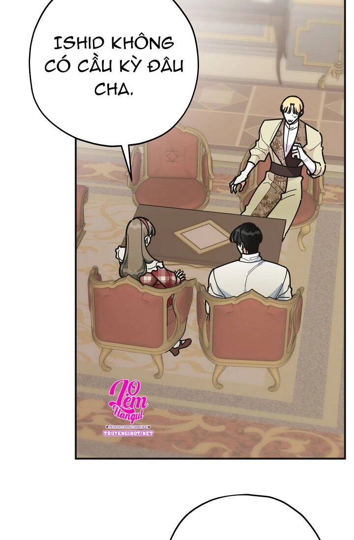 Người Hùng Của Ác Nữ Chapter 81 - 114