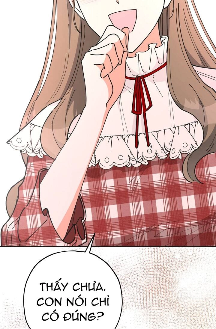 Người Hùng Của Ác Nữ Chapter 81 - 117