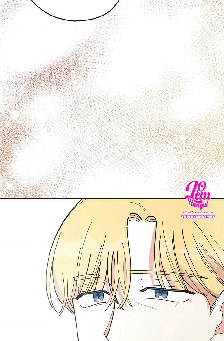 Người Hùng Của Ác Nữ Chapter 81 - 118