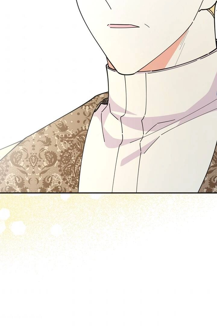 Người Hùng Của Ác Nữ Chapter 81 - 119