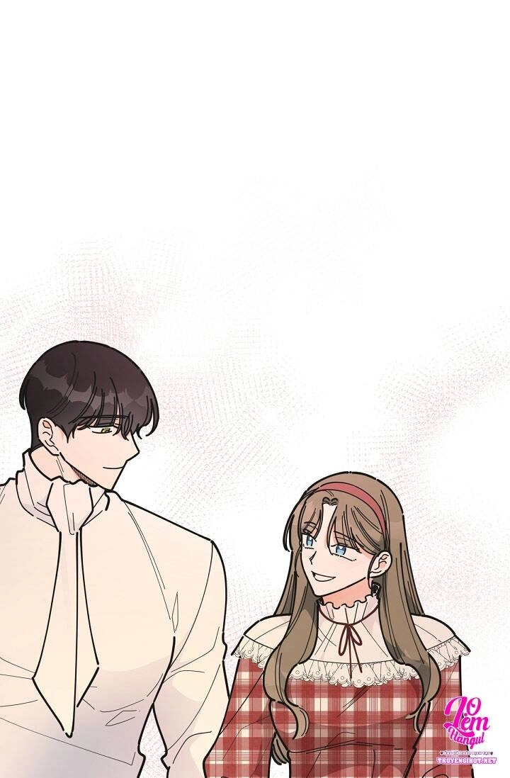 Người Hùng Của Ác Nữ Chapter 81 - 120