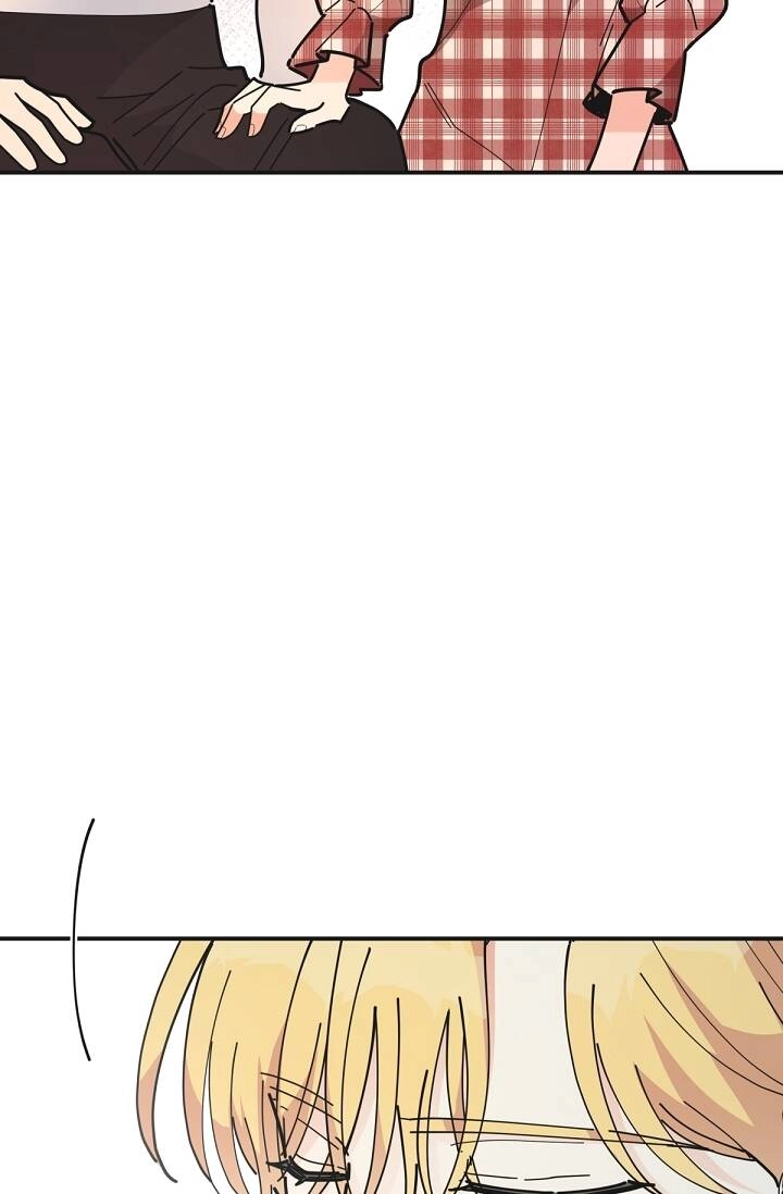 Người Hùng Của Ác Nữ Chapter 81 - 121