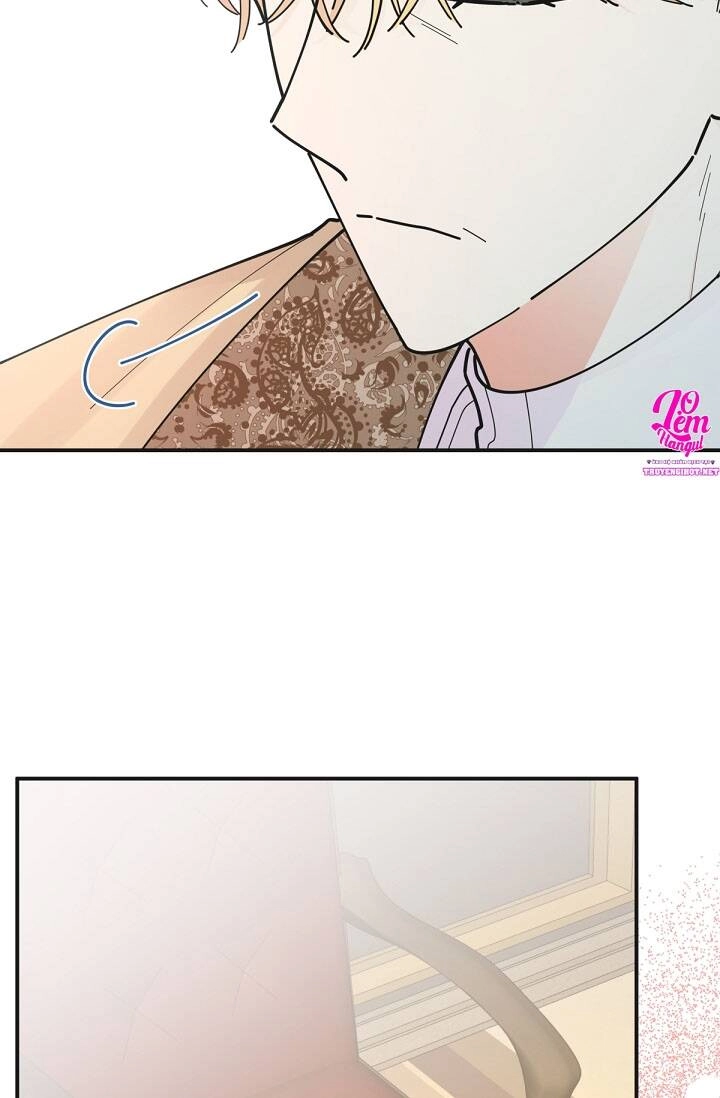 Người Hùng Của Ác Nữ Chapter 81 - 122