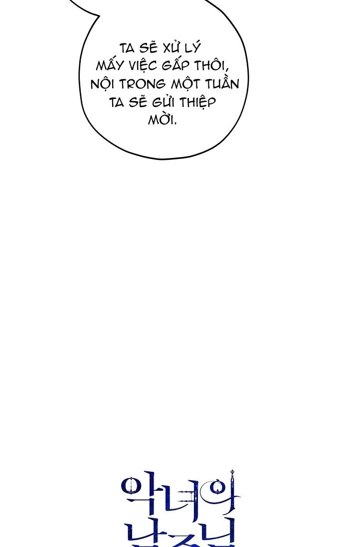 Người Hùng Của Ác Nữ Chapter 81 - 124