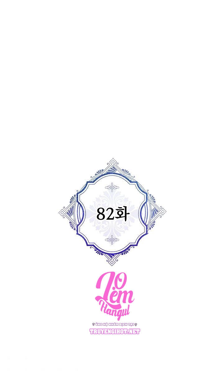 Người Hùng Của Ác Nữ Chapter 82 - 1