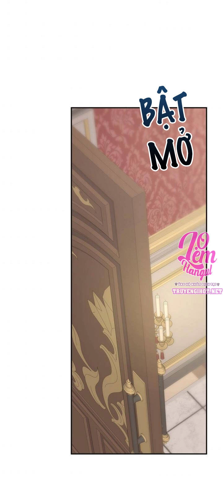 Người Hùng Của Ác Nữ Chapter 82 - 2