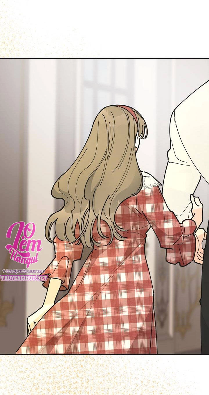 Người Hùng Của Ác Nữ Chapter 82 - 6