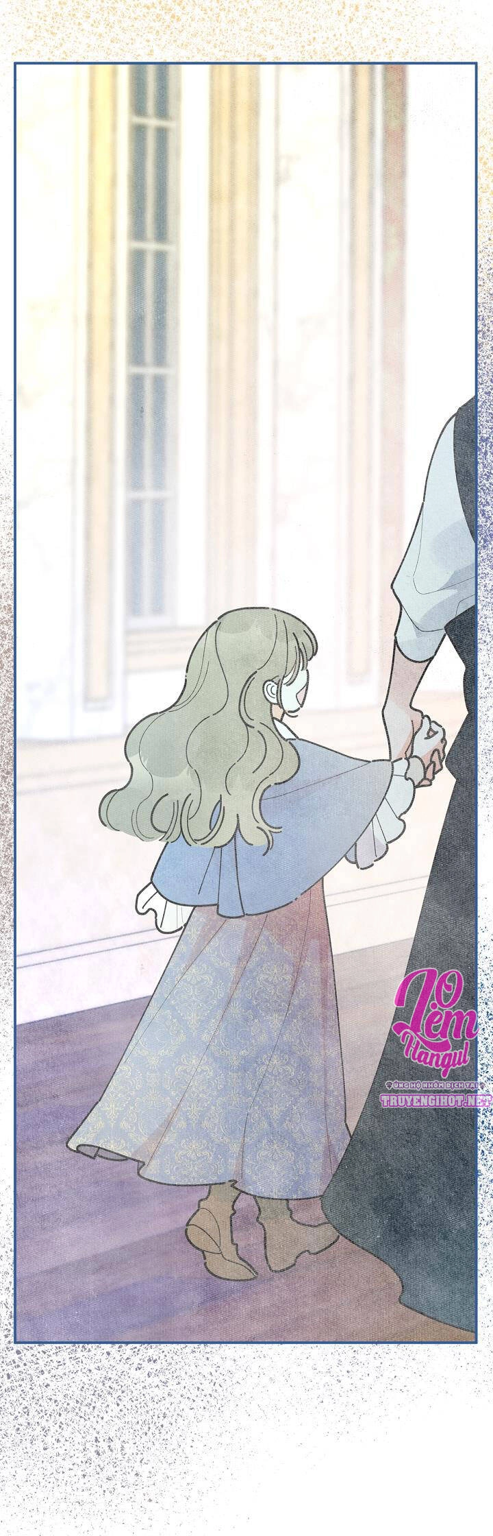 Người Hùng Của Ác Nữ Chapter 82 - 7