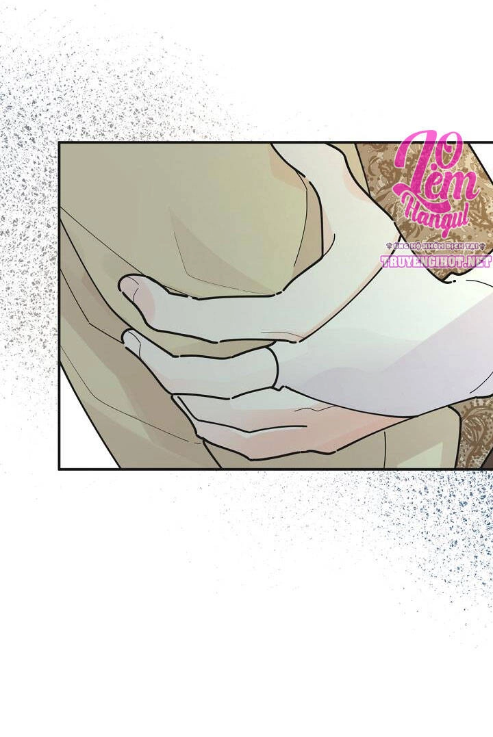 Người Hùng Của Ác Nữ Chapter 82 - 9