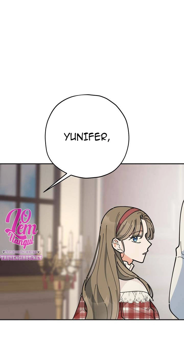 Người Hùng Của Ác Nữ Chapter 82 - 10