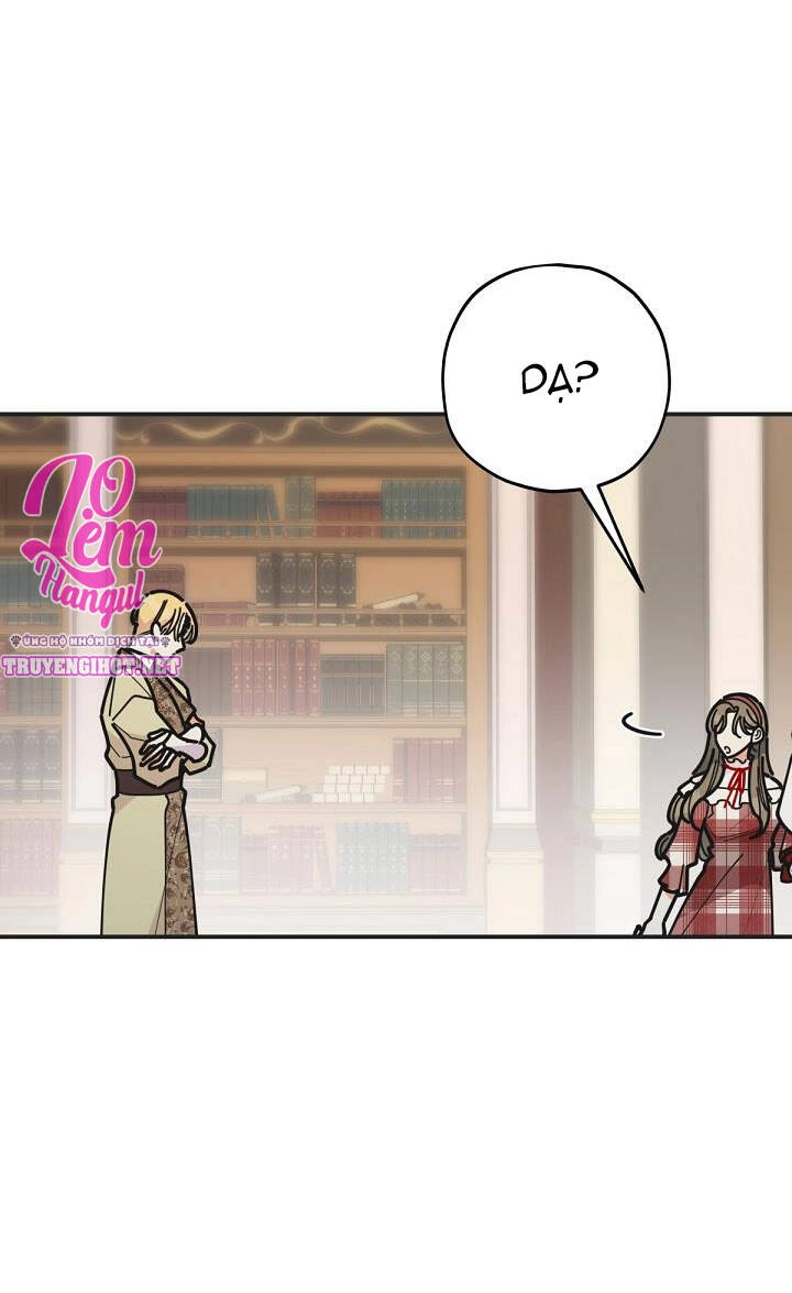 Người Hùng Của Ác Nữ Chapter 82 - 11