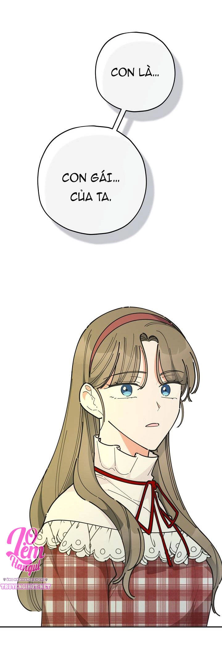 Người Hùng Của Ác Nữ Chapter 82 - 12