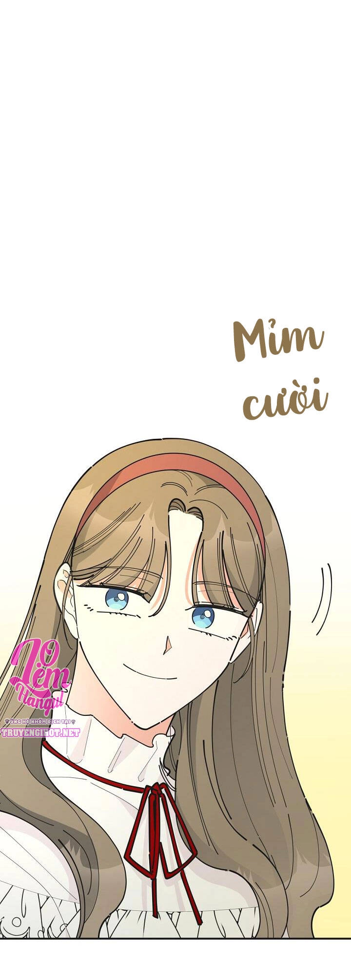 Người Hùng Của Ác Nữ Chapter 82 - 13