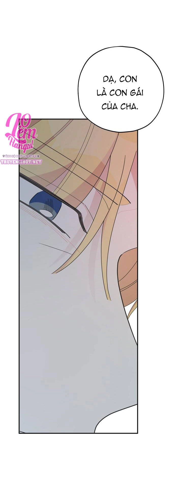 Người Hùng Của Ác Nữ Chapter 82 - 14