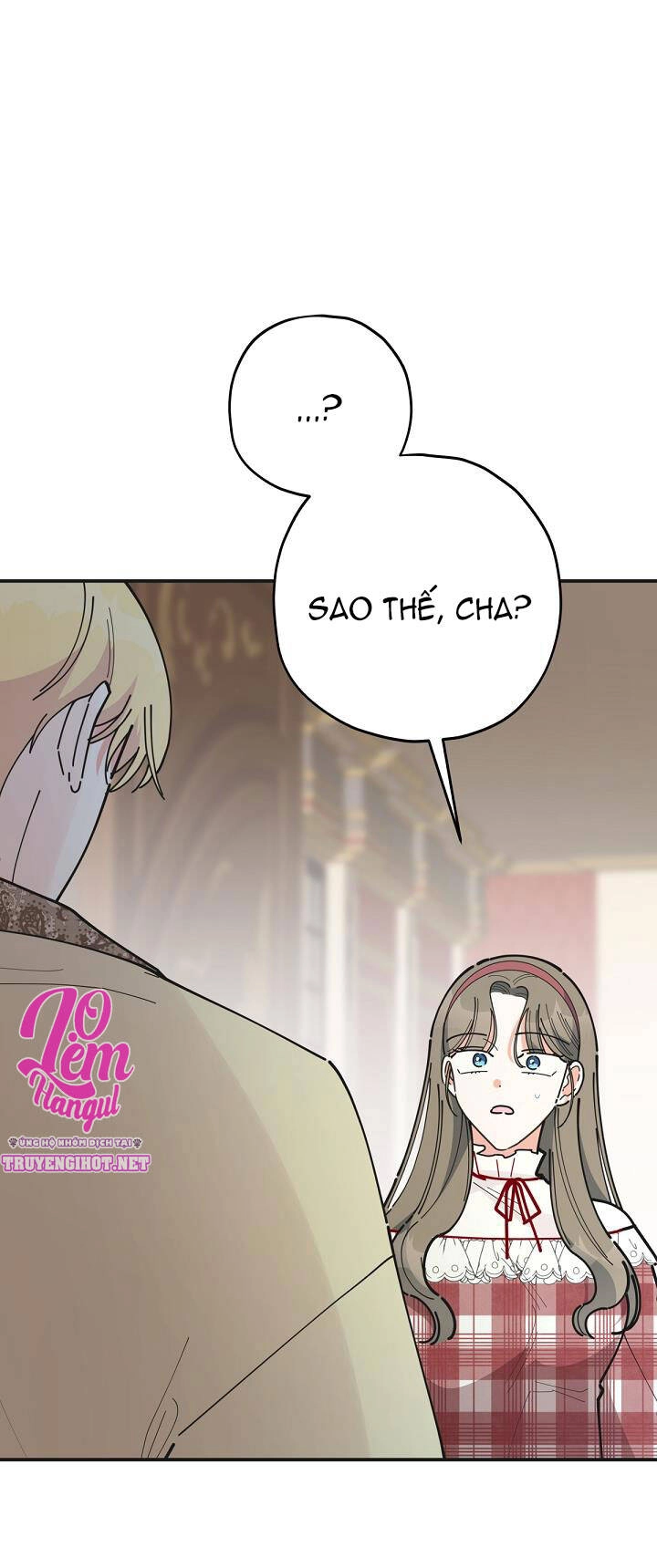 Người Hùng Của Ác Nữ Chapter 82 - 15