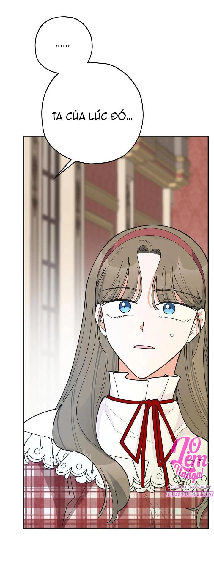 Người Hùng Của Ác Nữ Chapter 82 - 16