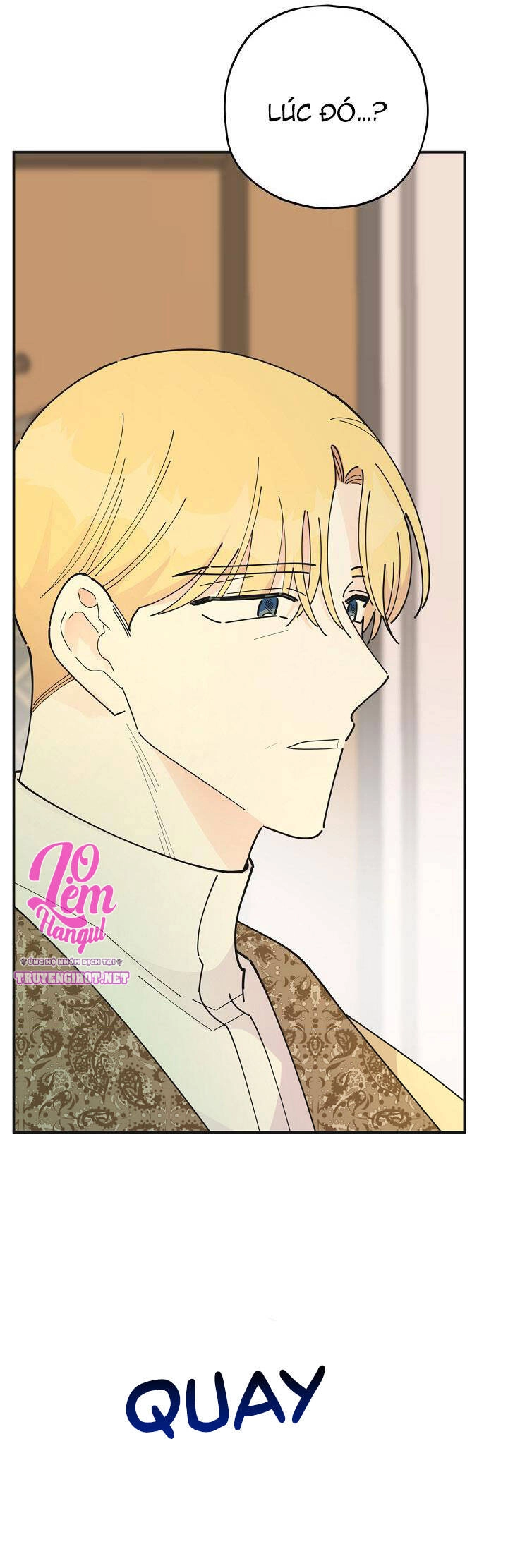 Người Hùng Của Ác Nữ Chapter 82 - 17