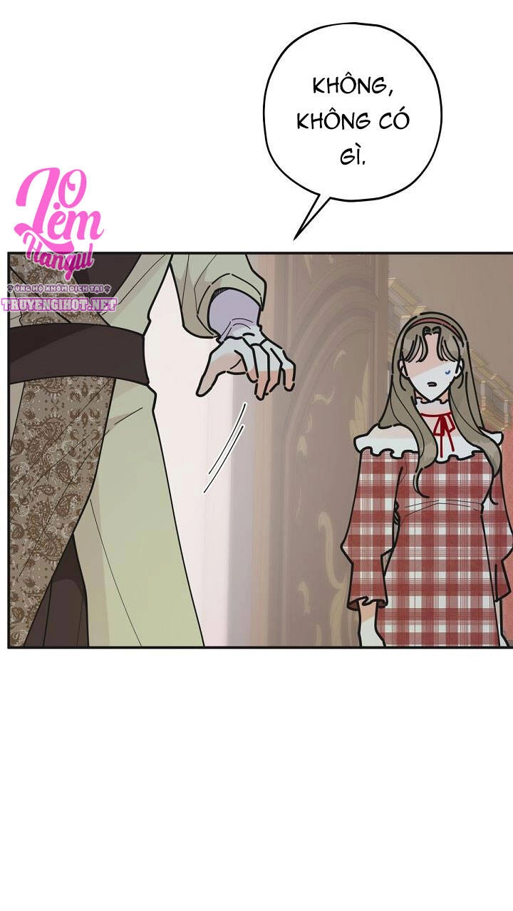 Người Hùng Của Ác Nữ Chapter 82 - 18