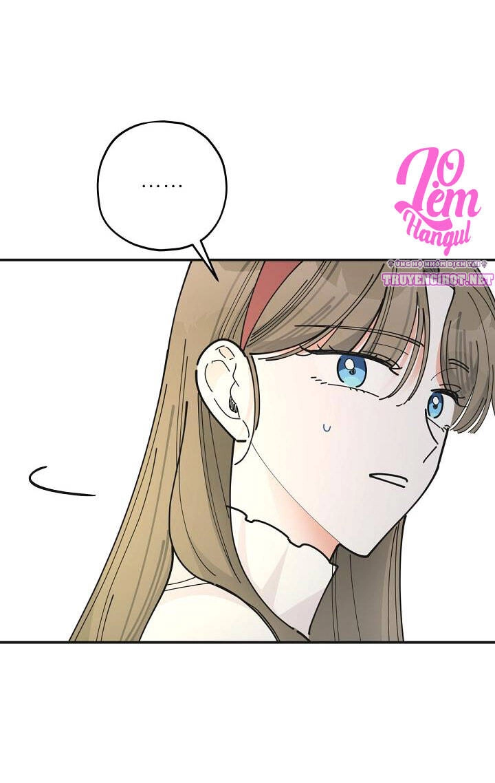 Người Hùng Của Ác Nữ Chapter 82 - 20