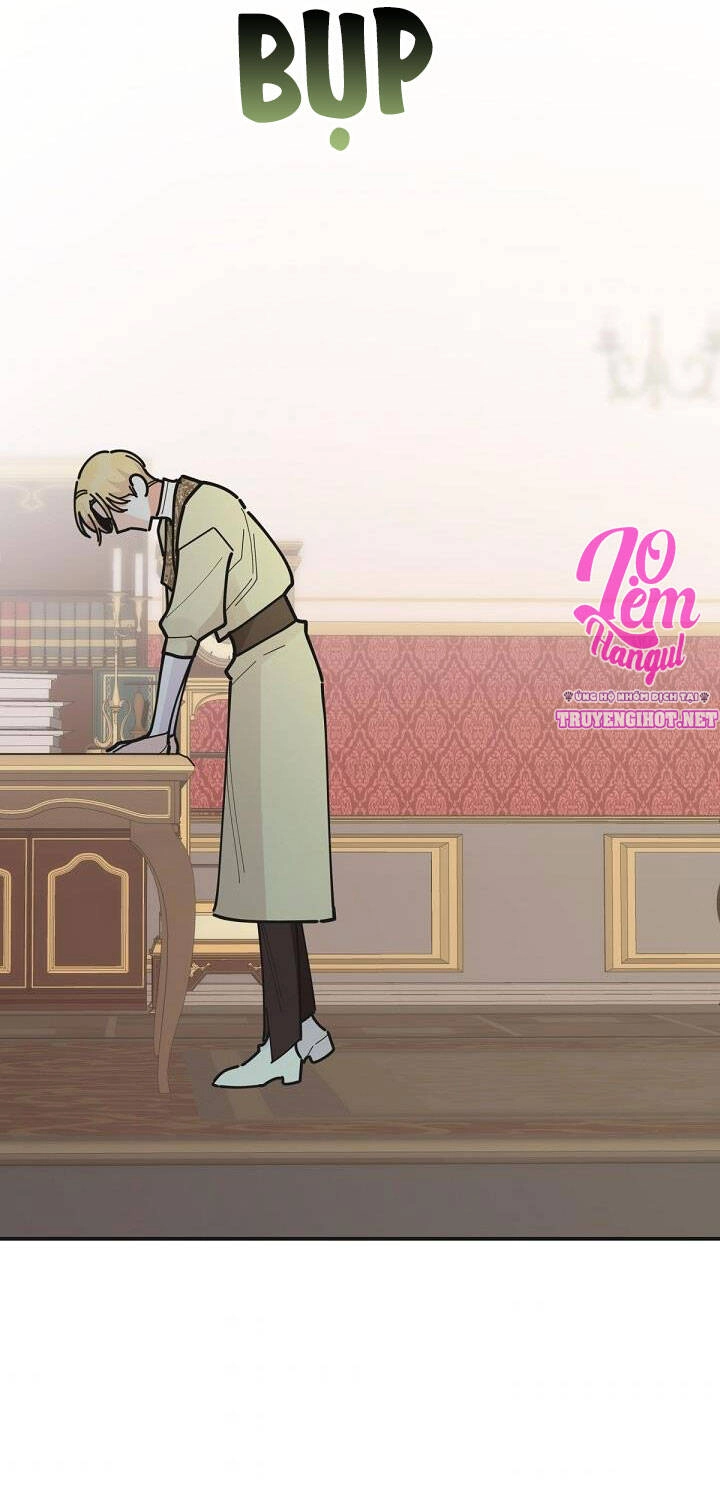 Người Hùng Của Ác Nữ Chapter 82 - 22