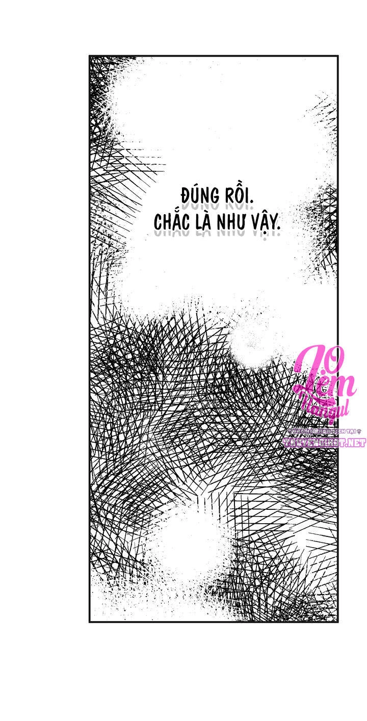 Người Hùng Của Ác Nữ Chapter 82 - 24