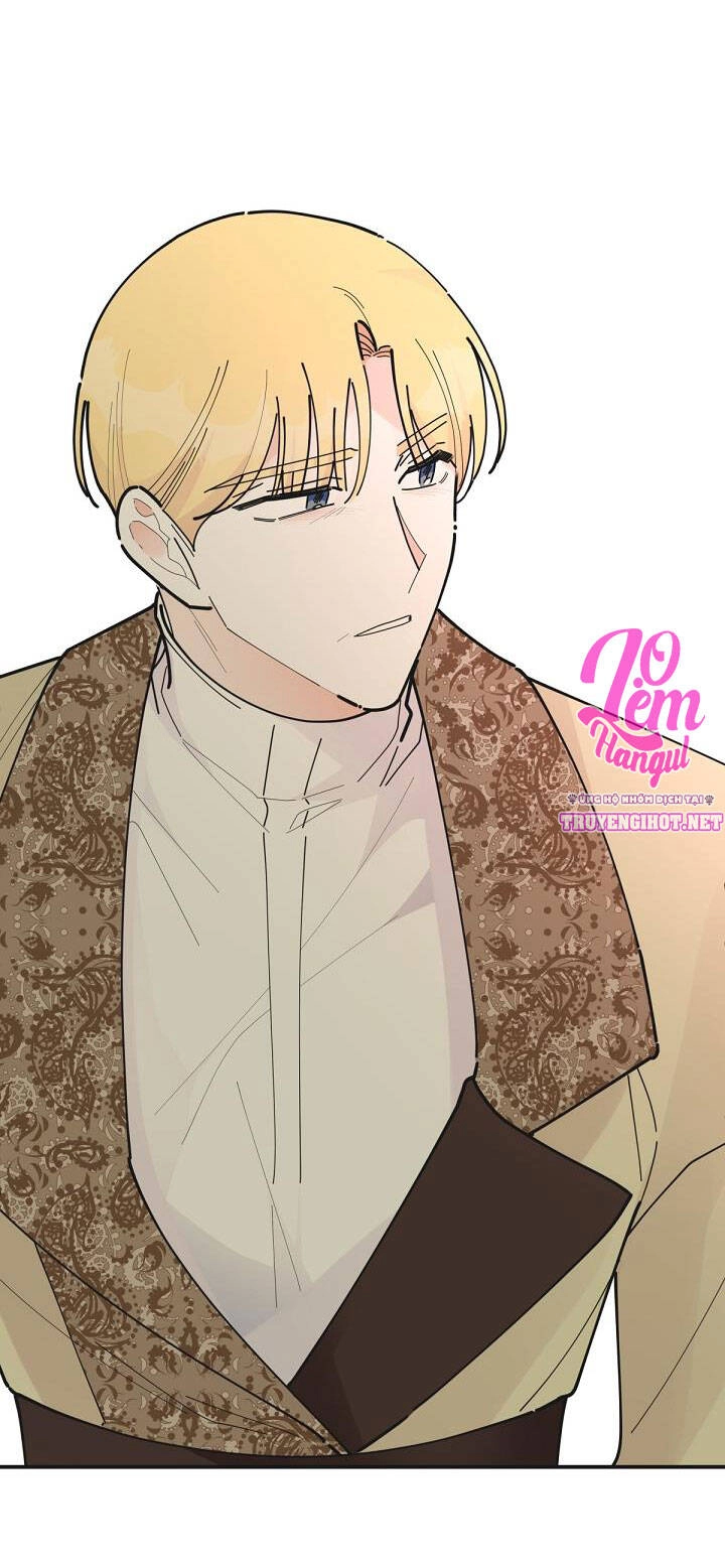 Người Hùng Của Ác Nữ Chapter 82 - 25