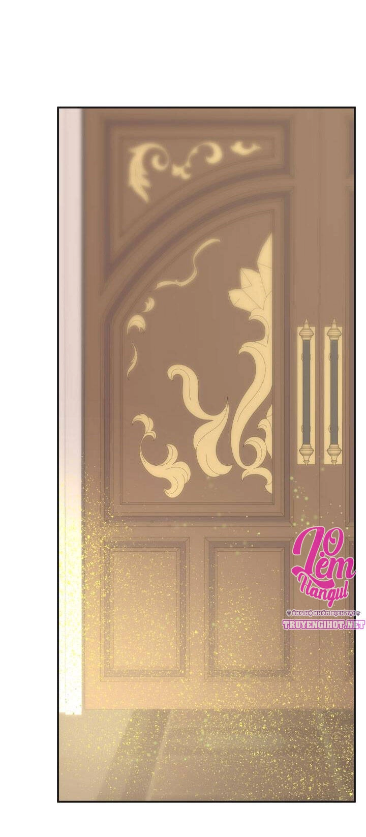 Người Hùng Của Ác Nữ Chapter 82 - 26