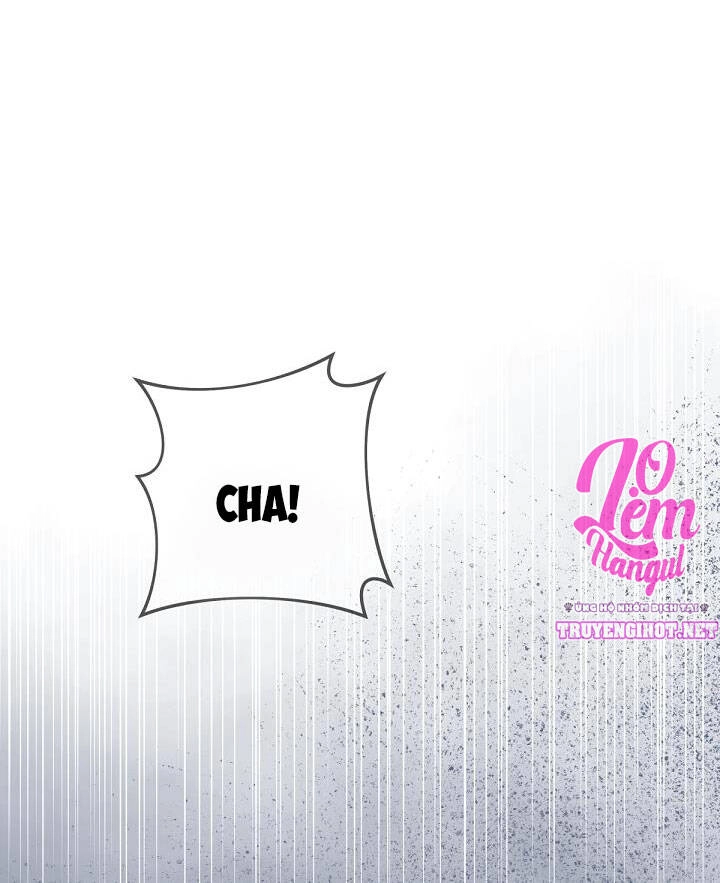 Người Hùng Của Ác Nữ Chapter 82 - 27