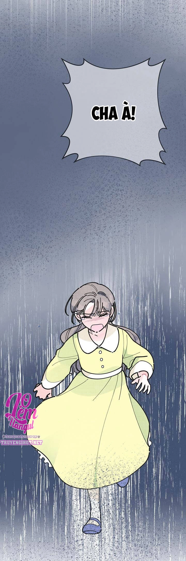 Người Hùng Của Ác Nữ Chapter 82 - 28