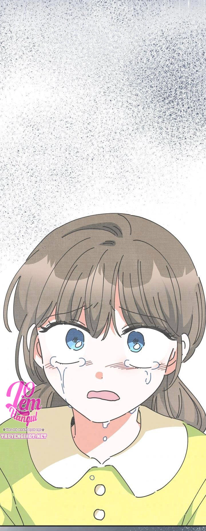 Người Hùng Của Ác Nữ Chapter 82 - 29