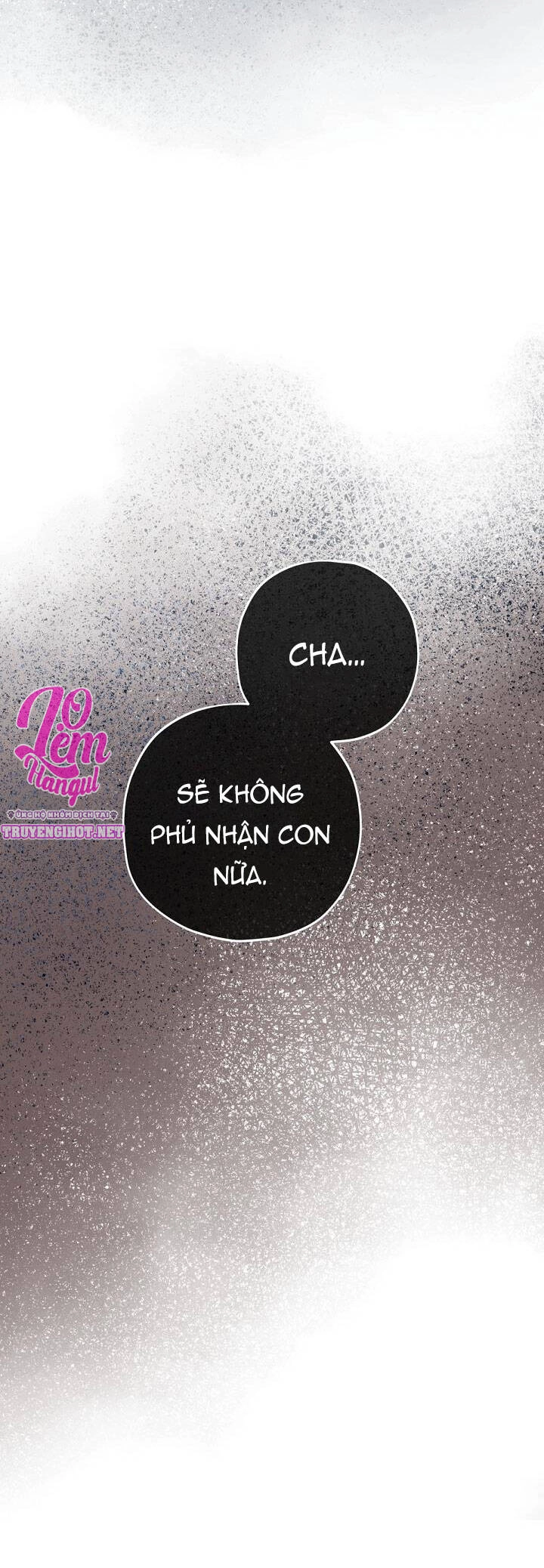 Người Hùng Của Ác Nữ Chapter 82 - 31