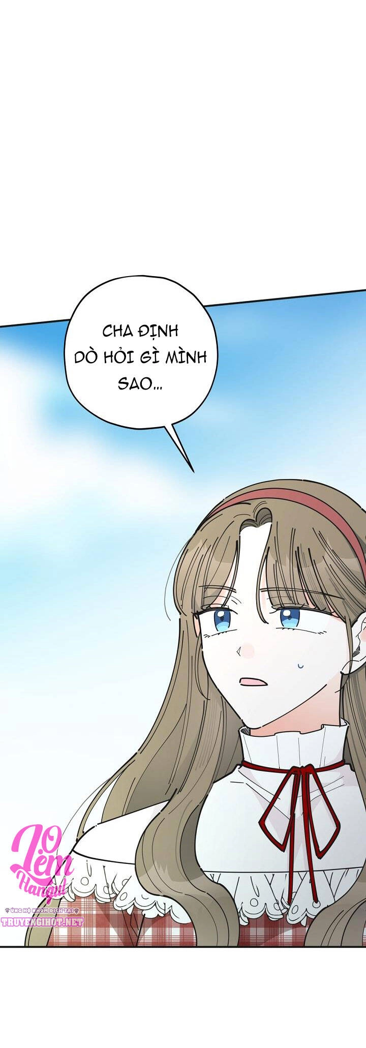 Người Hùng Của Ác Nữ Chapter 82 - 33