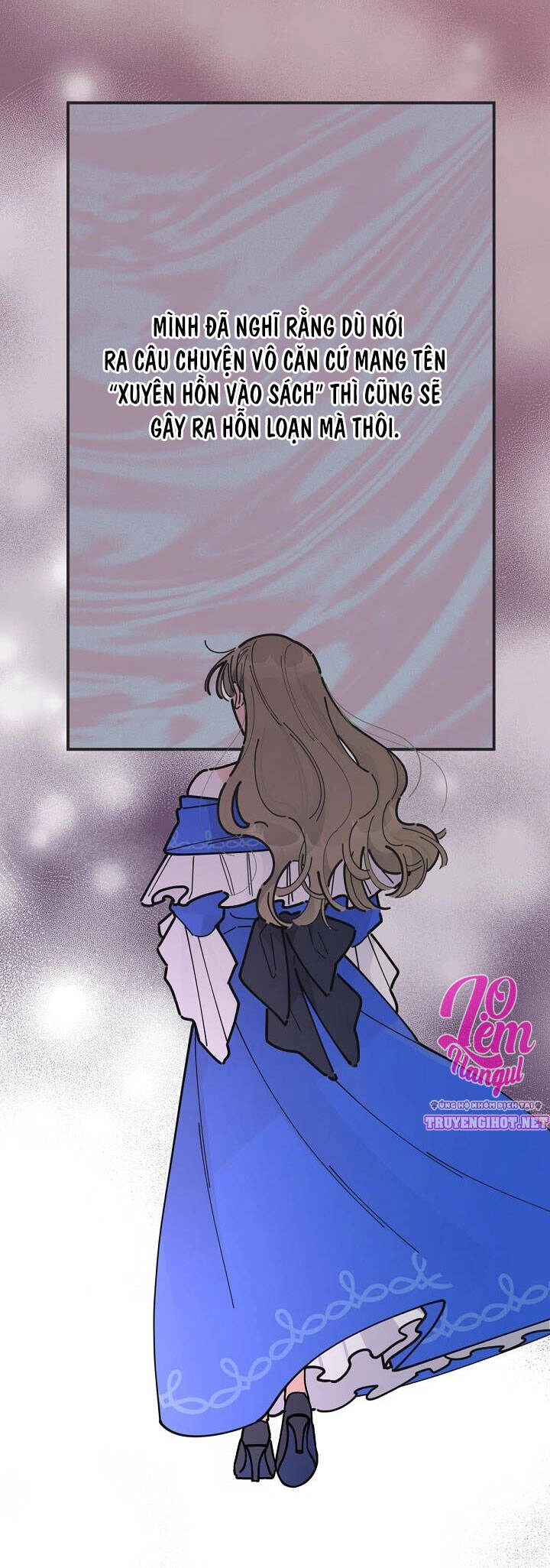 Người Hùng Của Ác Nữ Chapter 82 - 37